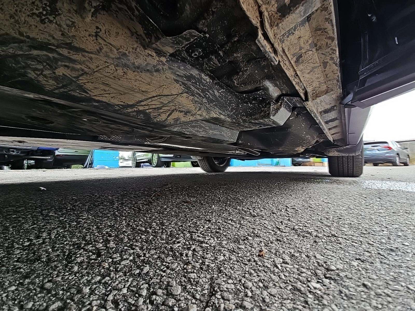 2025 Lexus NX NX 350 AWD