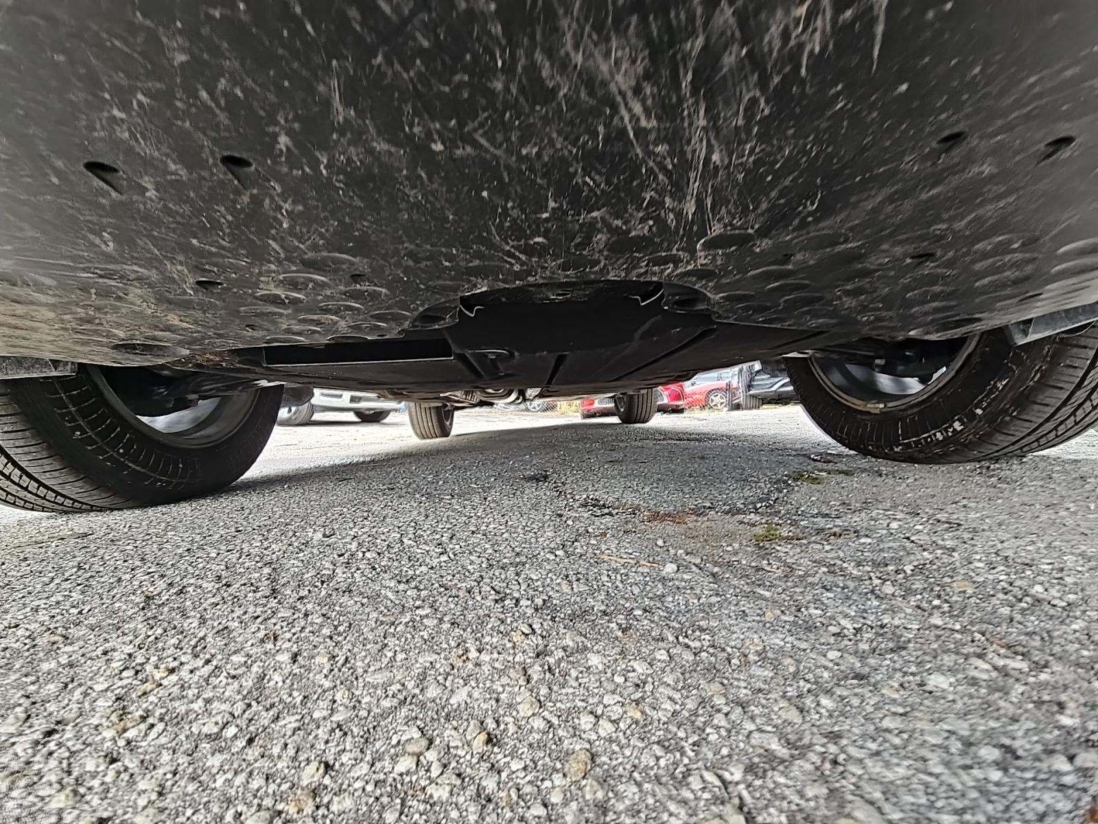 2025 Lexus NX NX 350 AWD