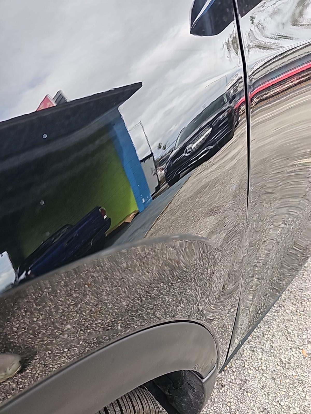 2025 Lexus NX NX 350 AWD