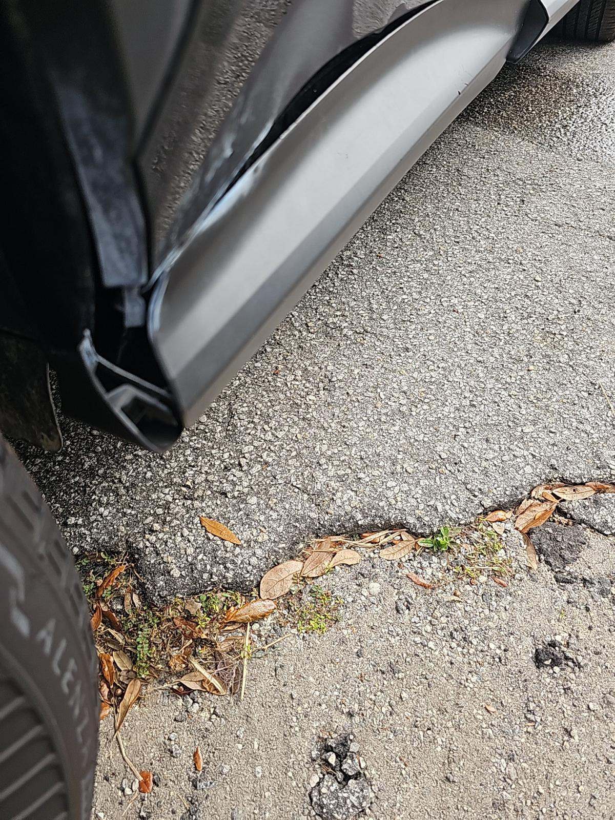 2025 Lexus NX NX 350 AWD