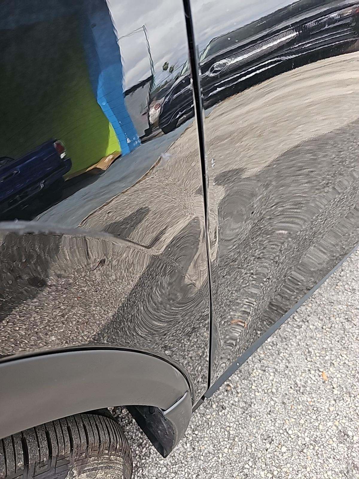 2025 Lexus NX NX 350 AWD