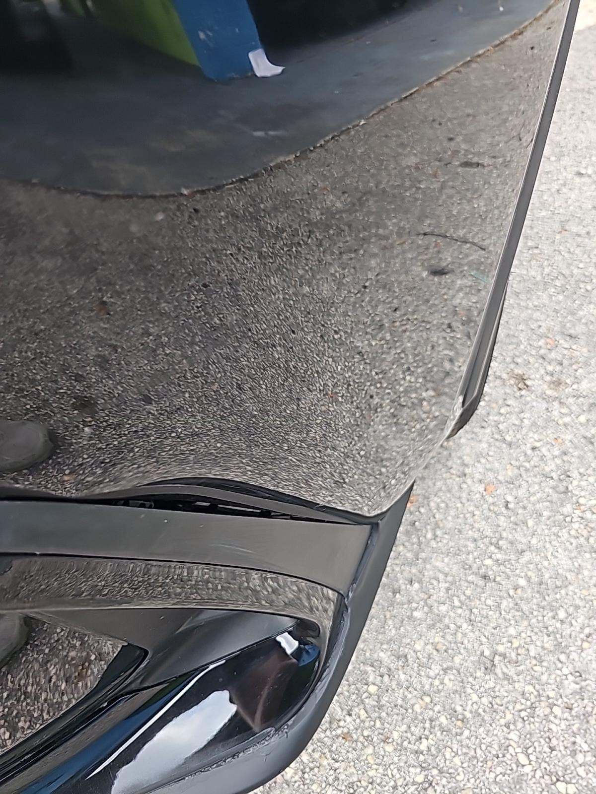 2025 Lexus NX NX 350 AWD