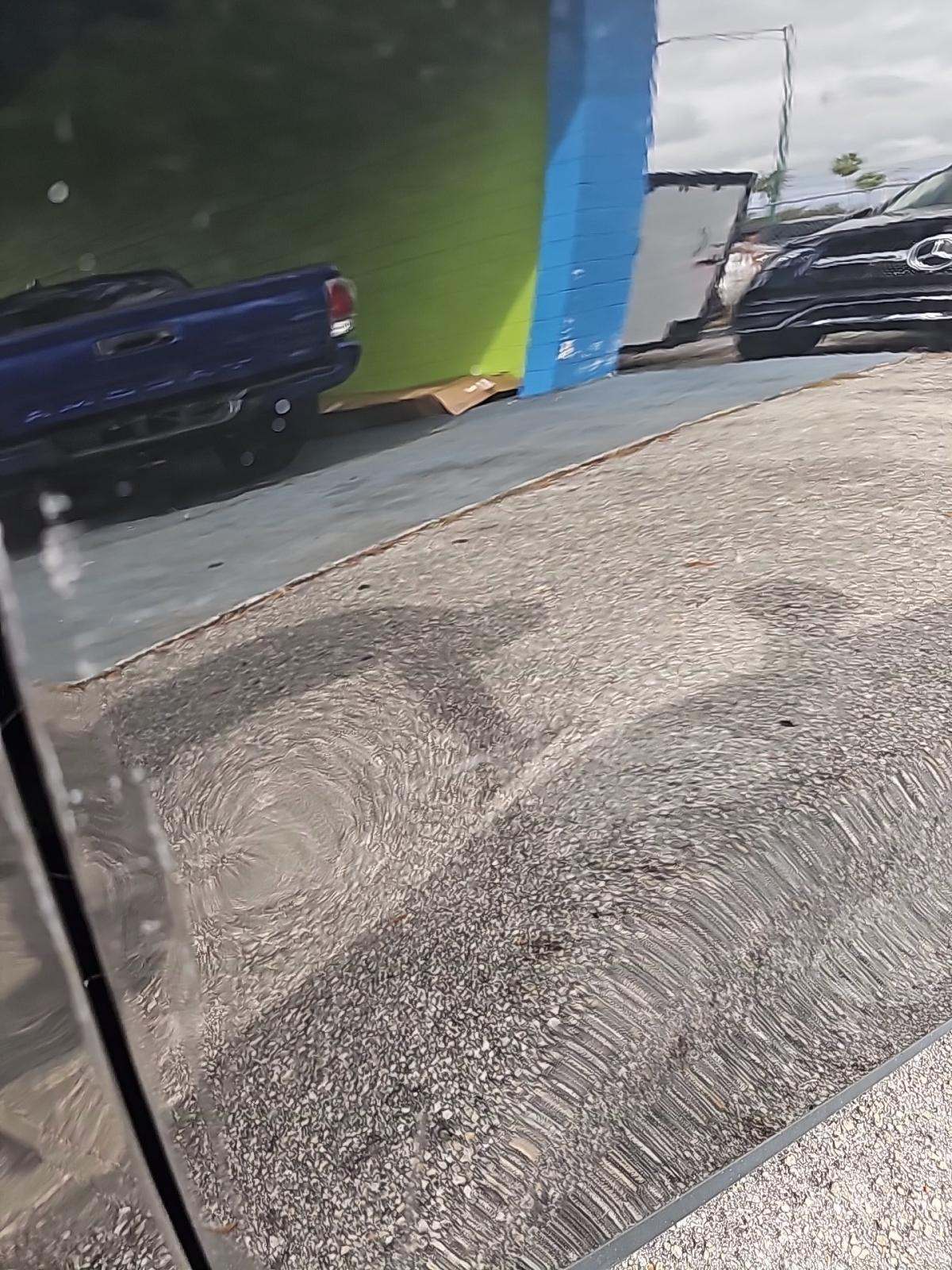 2025 Lexus NX NX 350 AWD