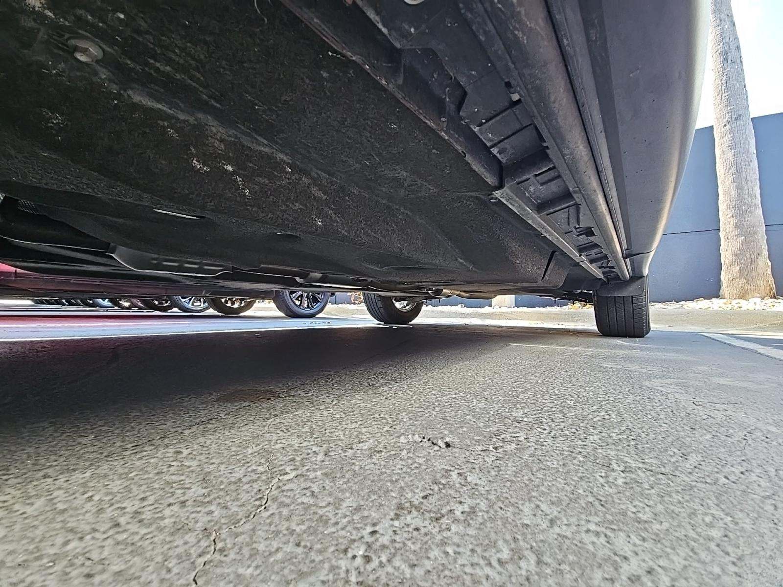 2023 MAZDA CX-5 2.5 S Preferred Package AWD