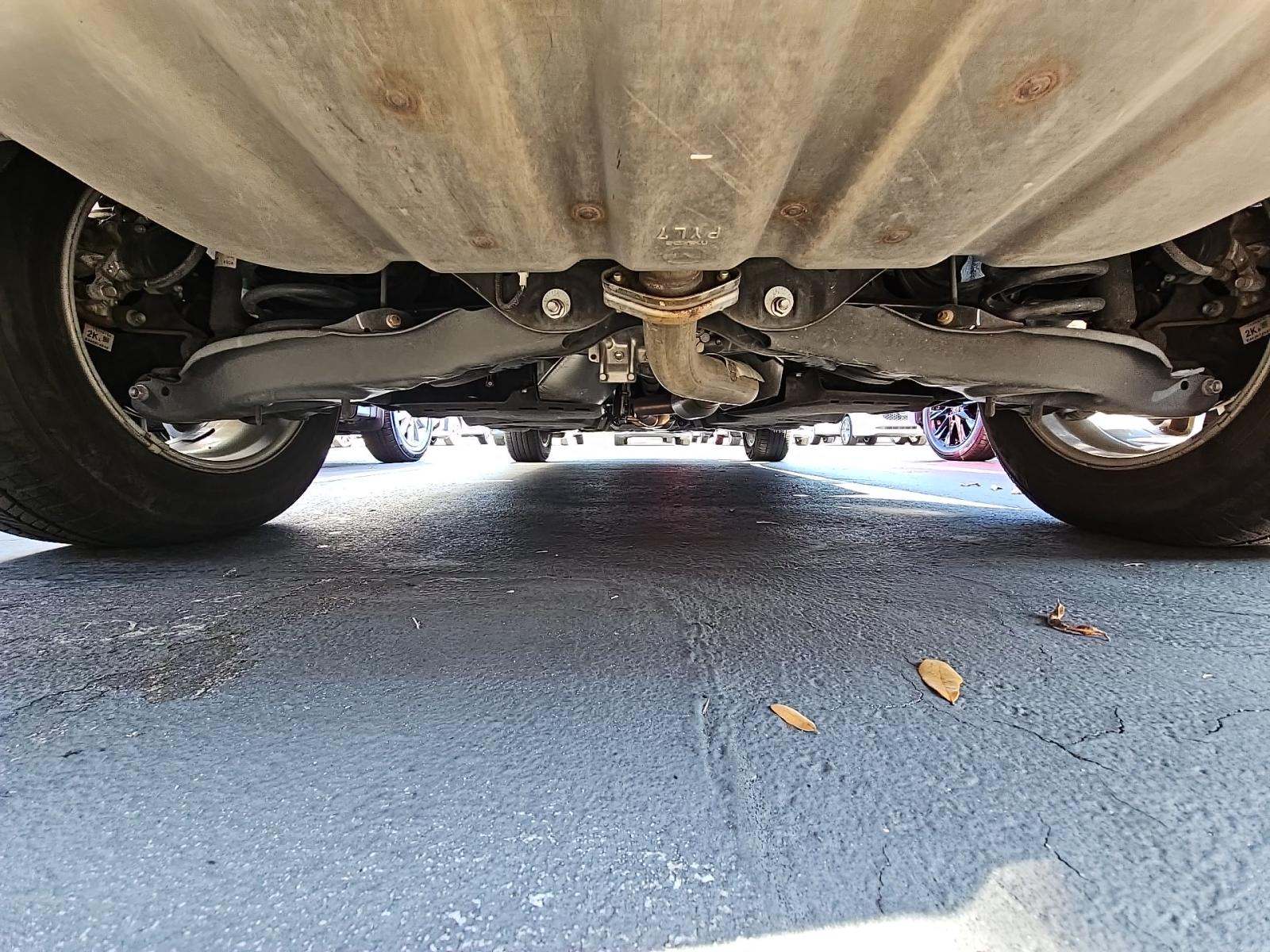 2023 MAZDA CX-5 2.5 S Preferred Package AWD