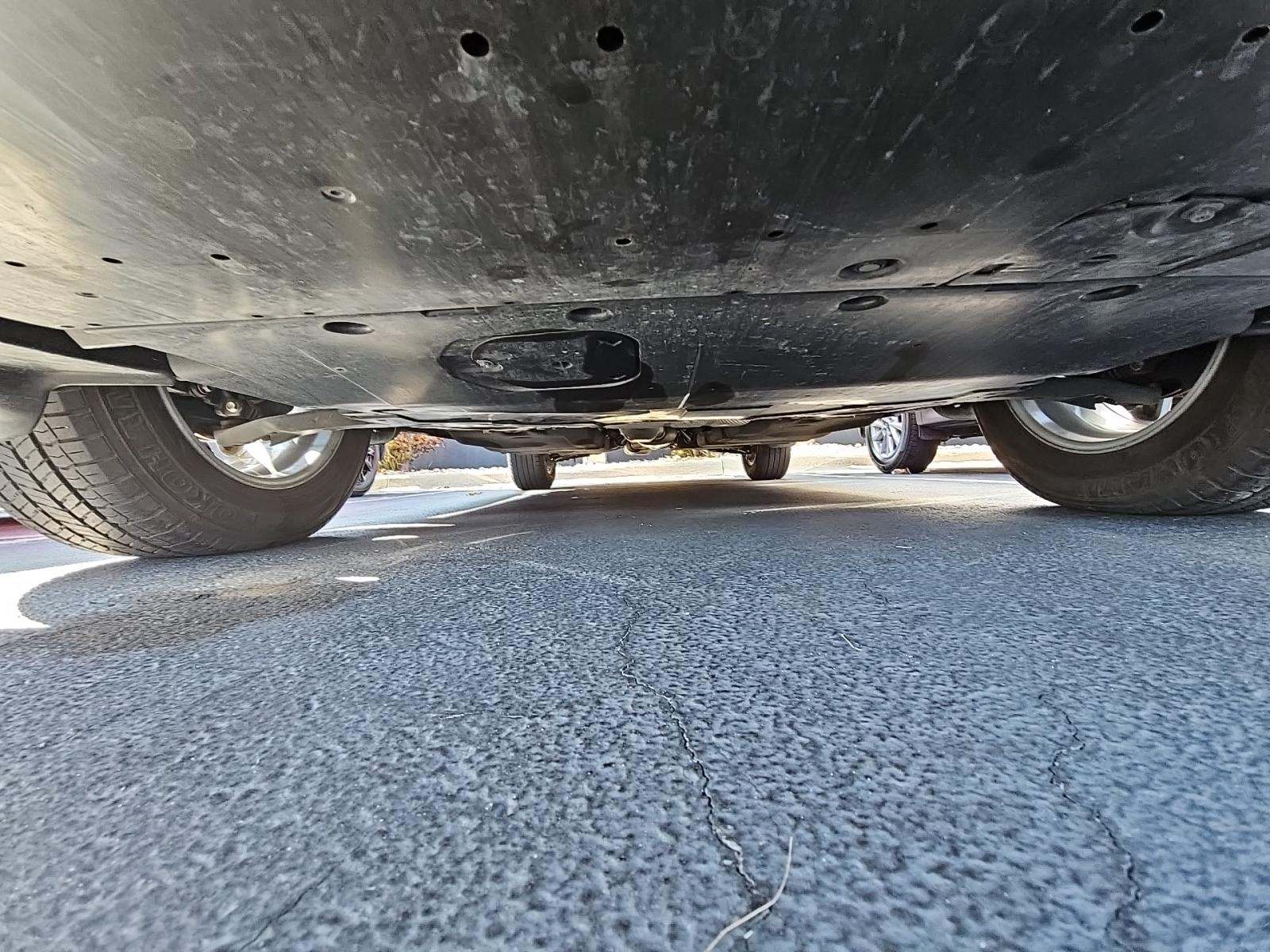 2023 MAZDA CX-5 2.5 S Preferred Package AWD