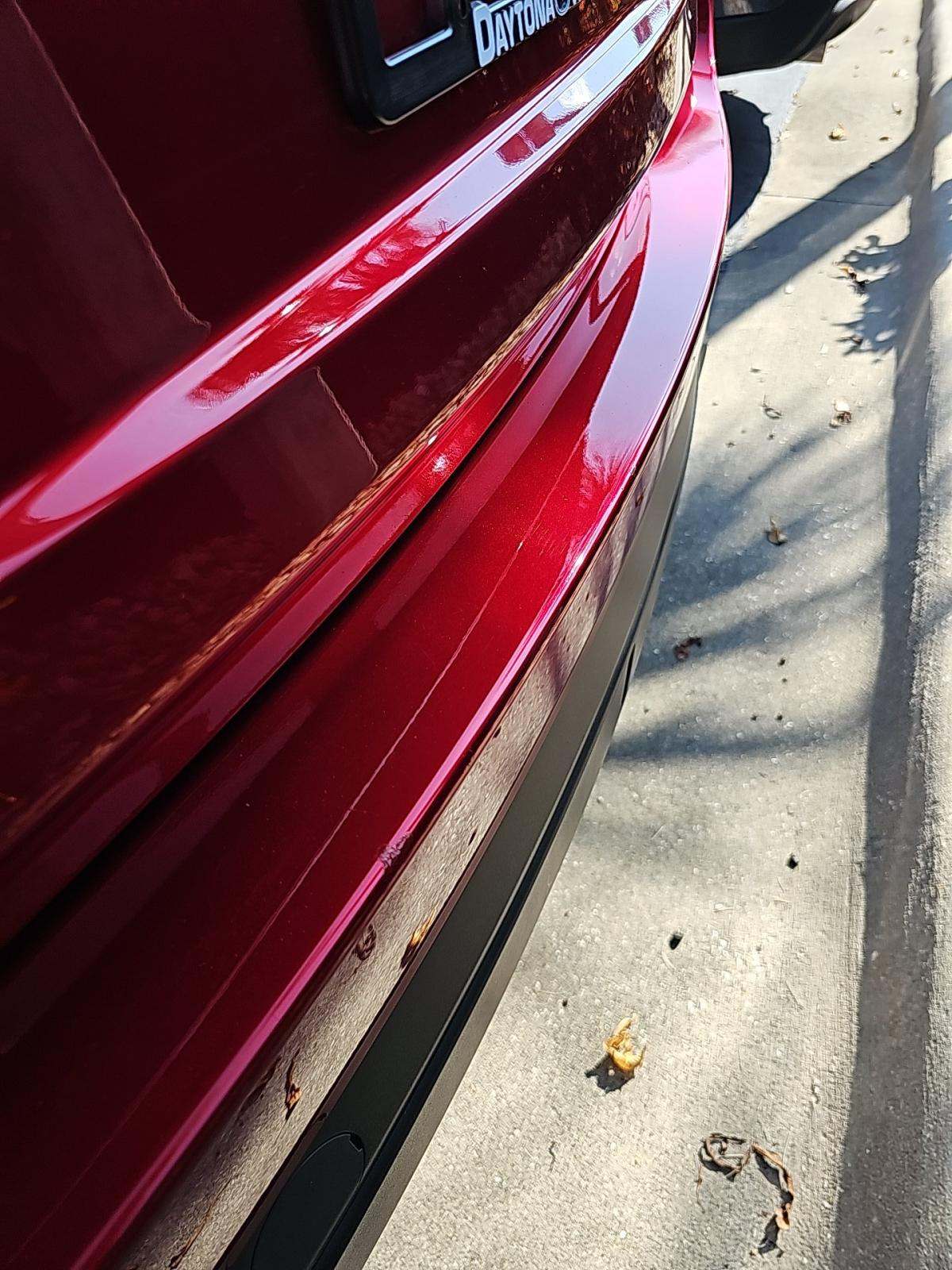 2023 MAZDA CX-5 2.5 S Preferred Package AWD