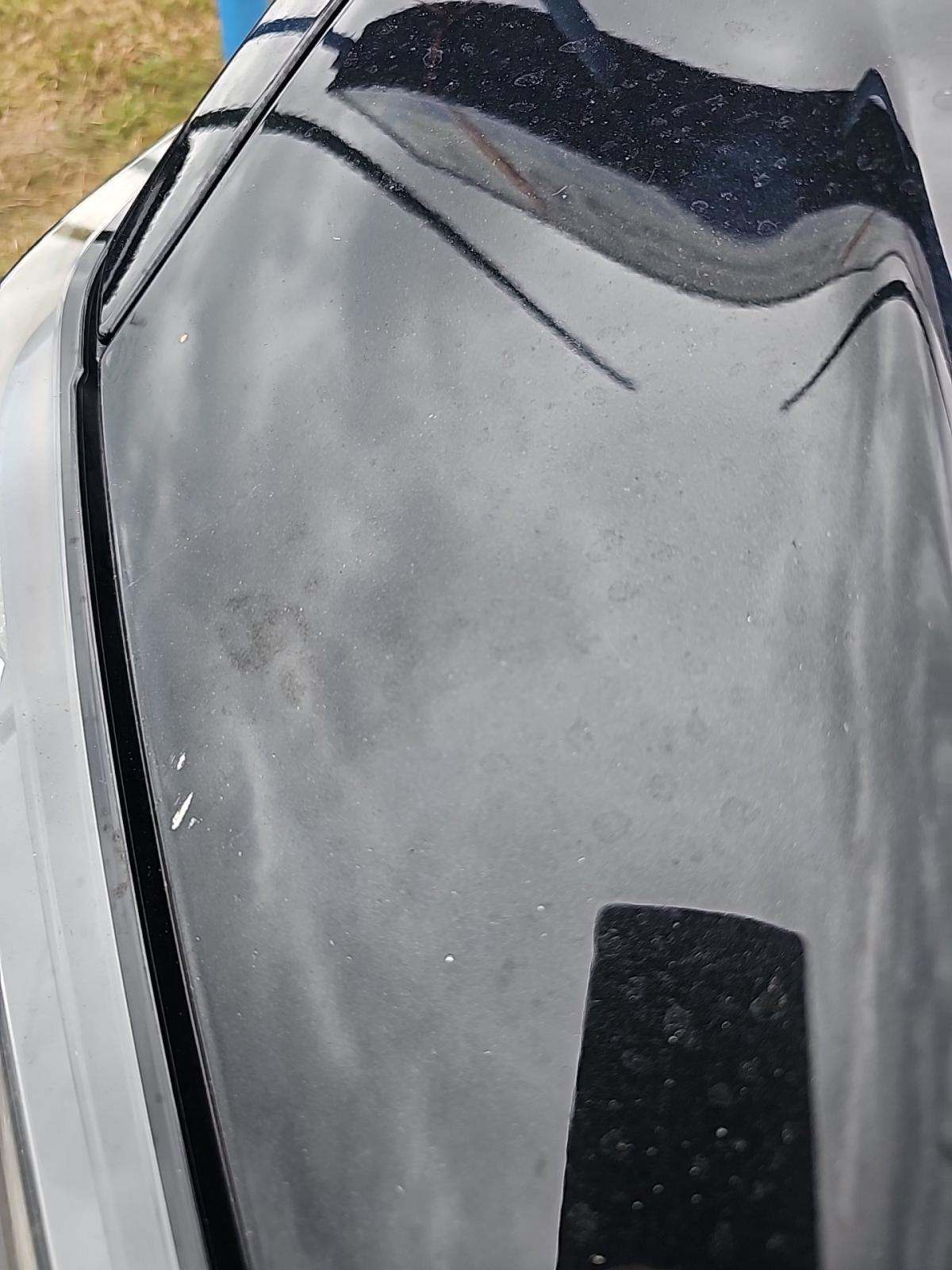 2023 Lexus ES ES 350 FWD