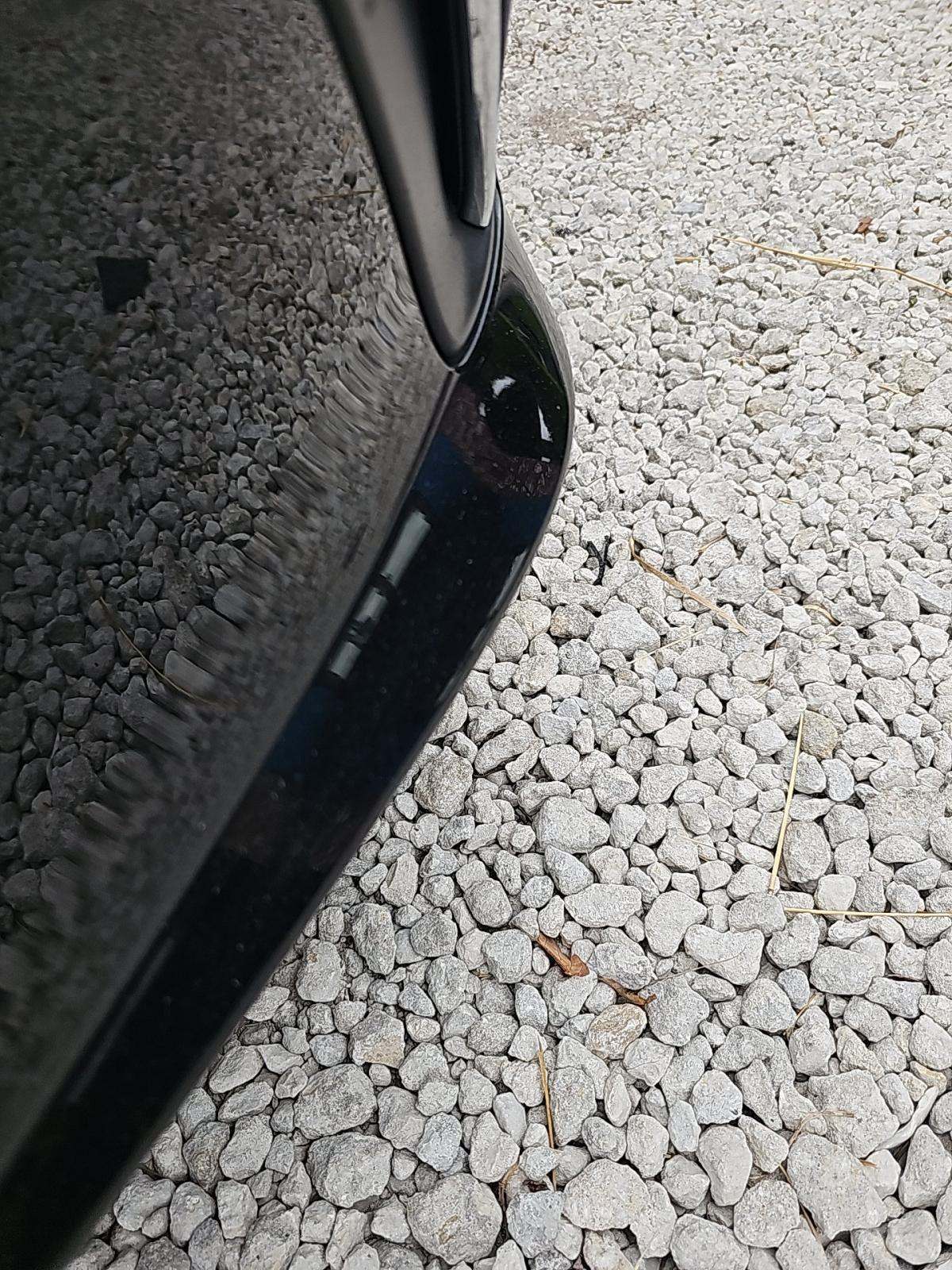 2023 Lexus ES ES 350 FWD