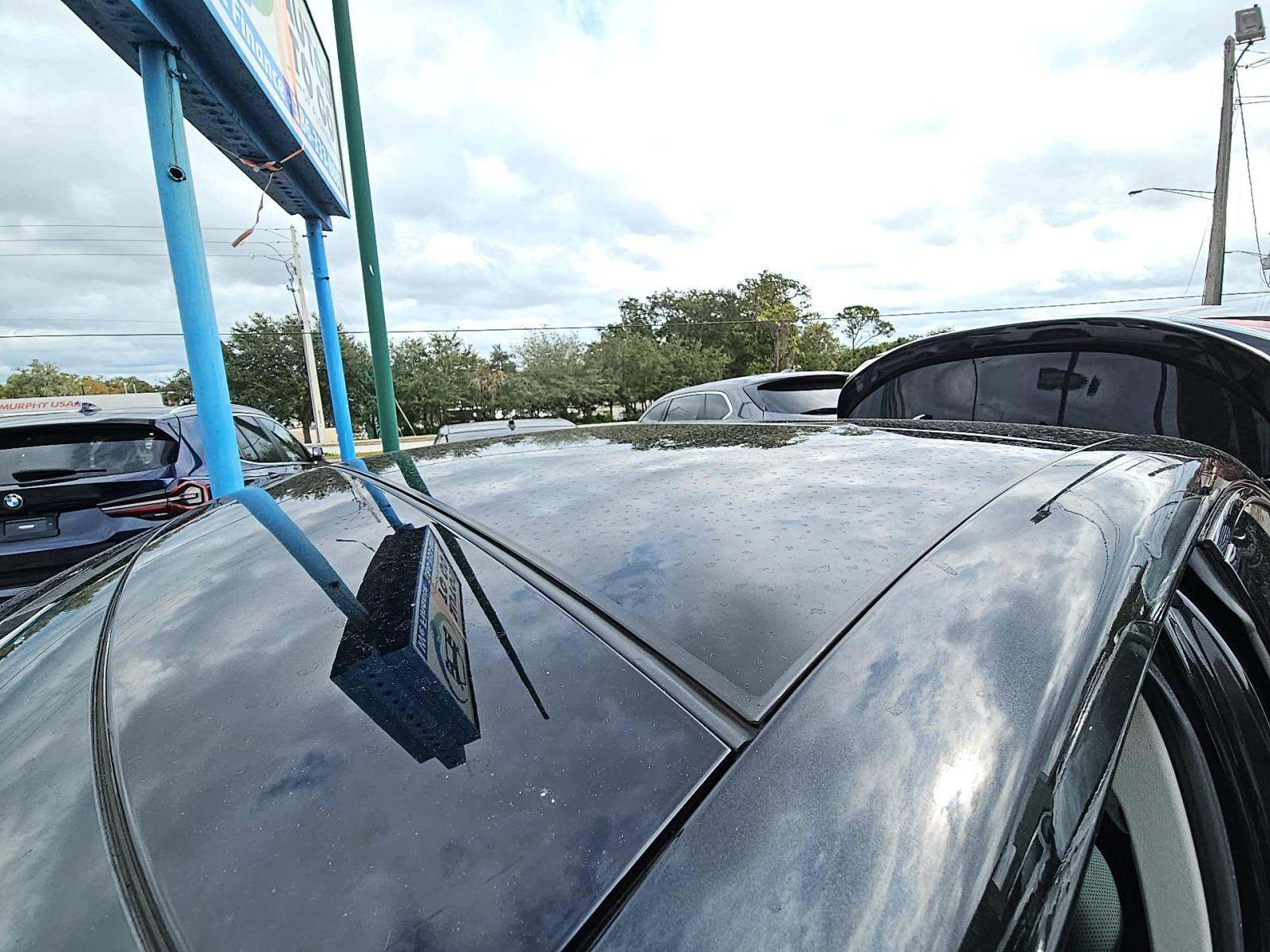 2023 Lexus ES ES 350 FWD