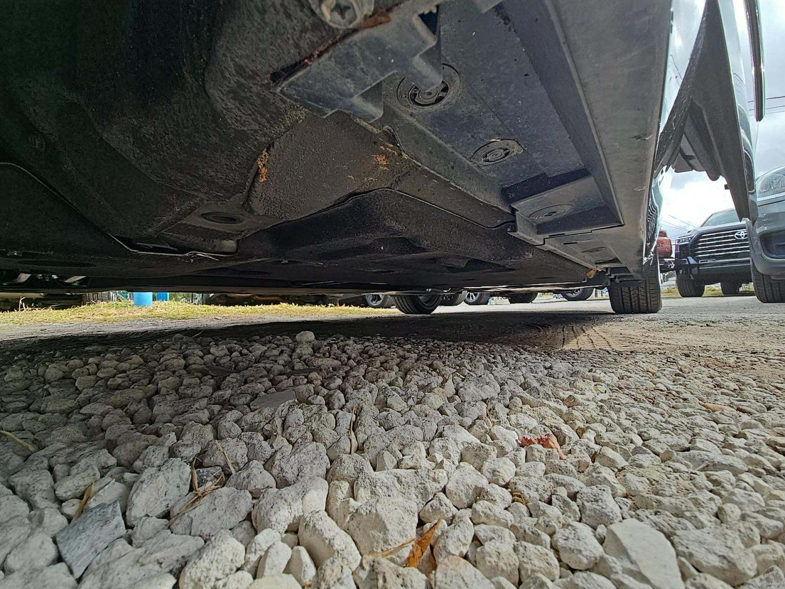 2023 Lexus ES ES 350 FWD