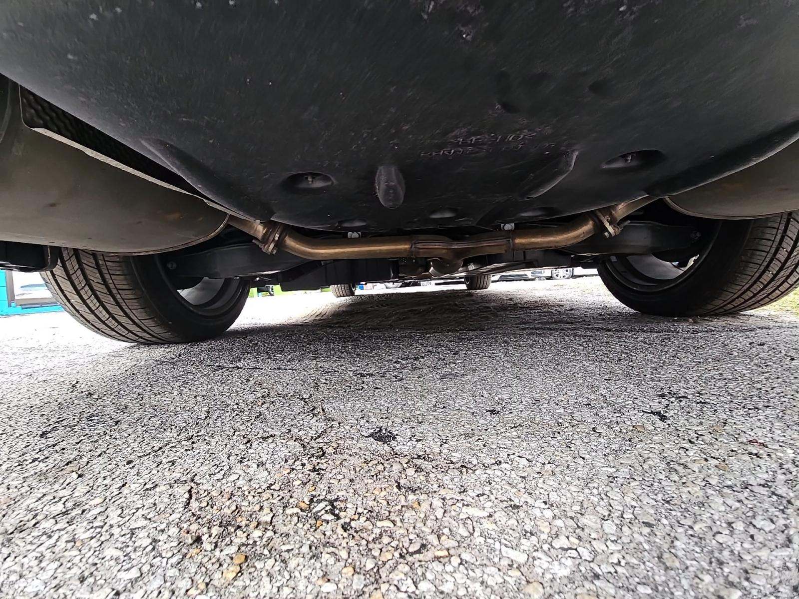 2023 Lexus ES ES 350 FWD