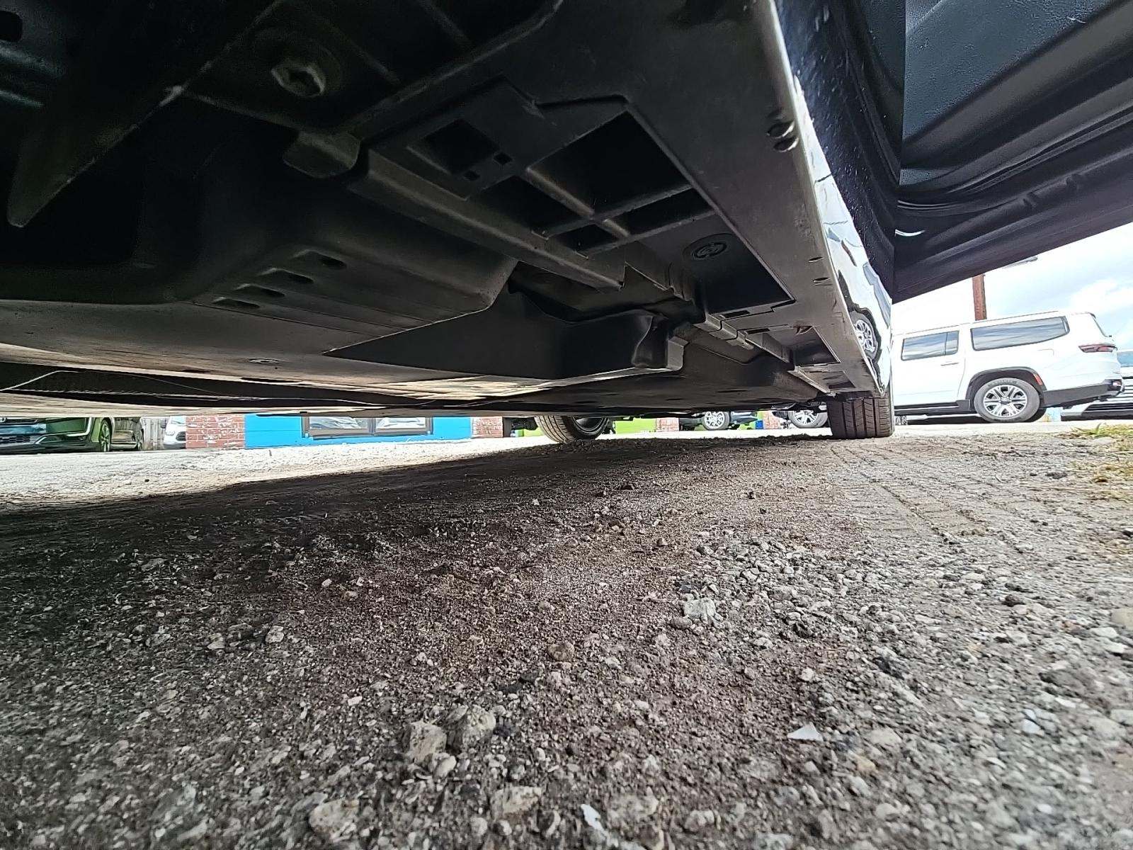 2023 Lexus ES ES 350 FWD