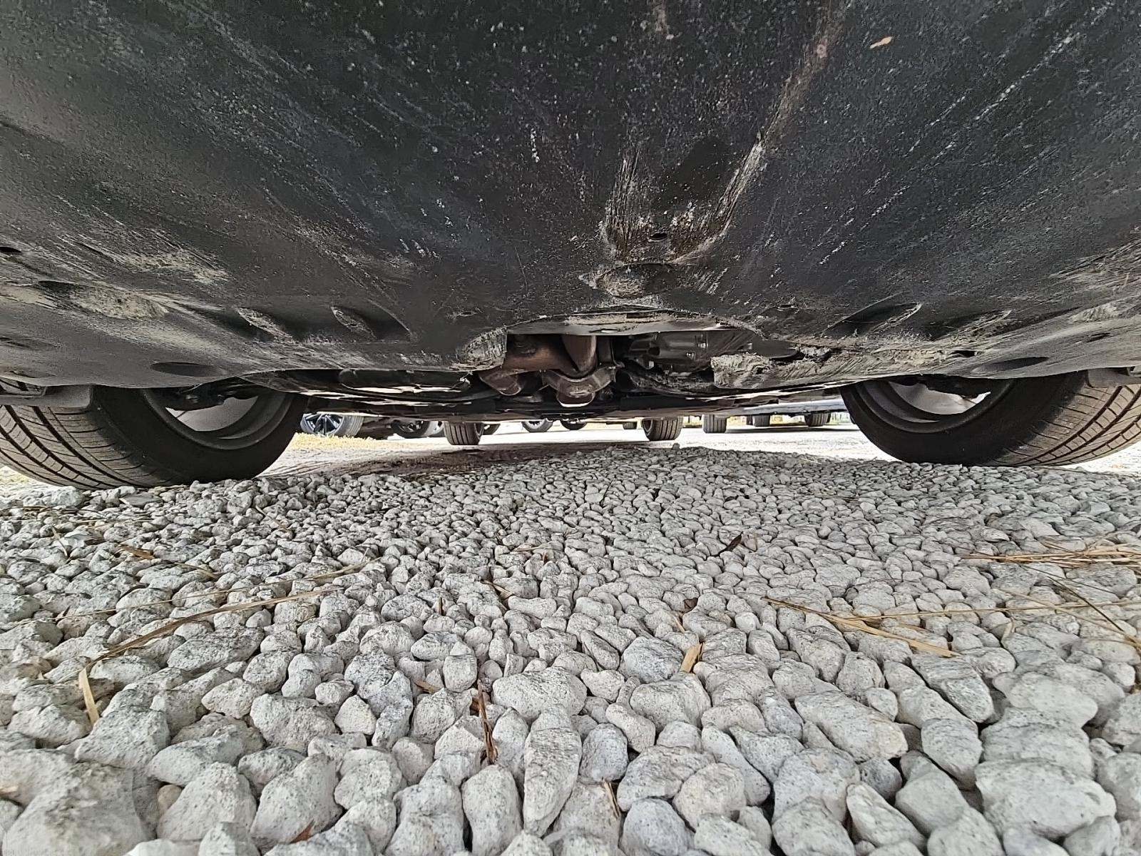 2023 Lexus ES ES 350 FWD