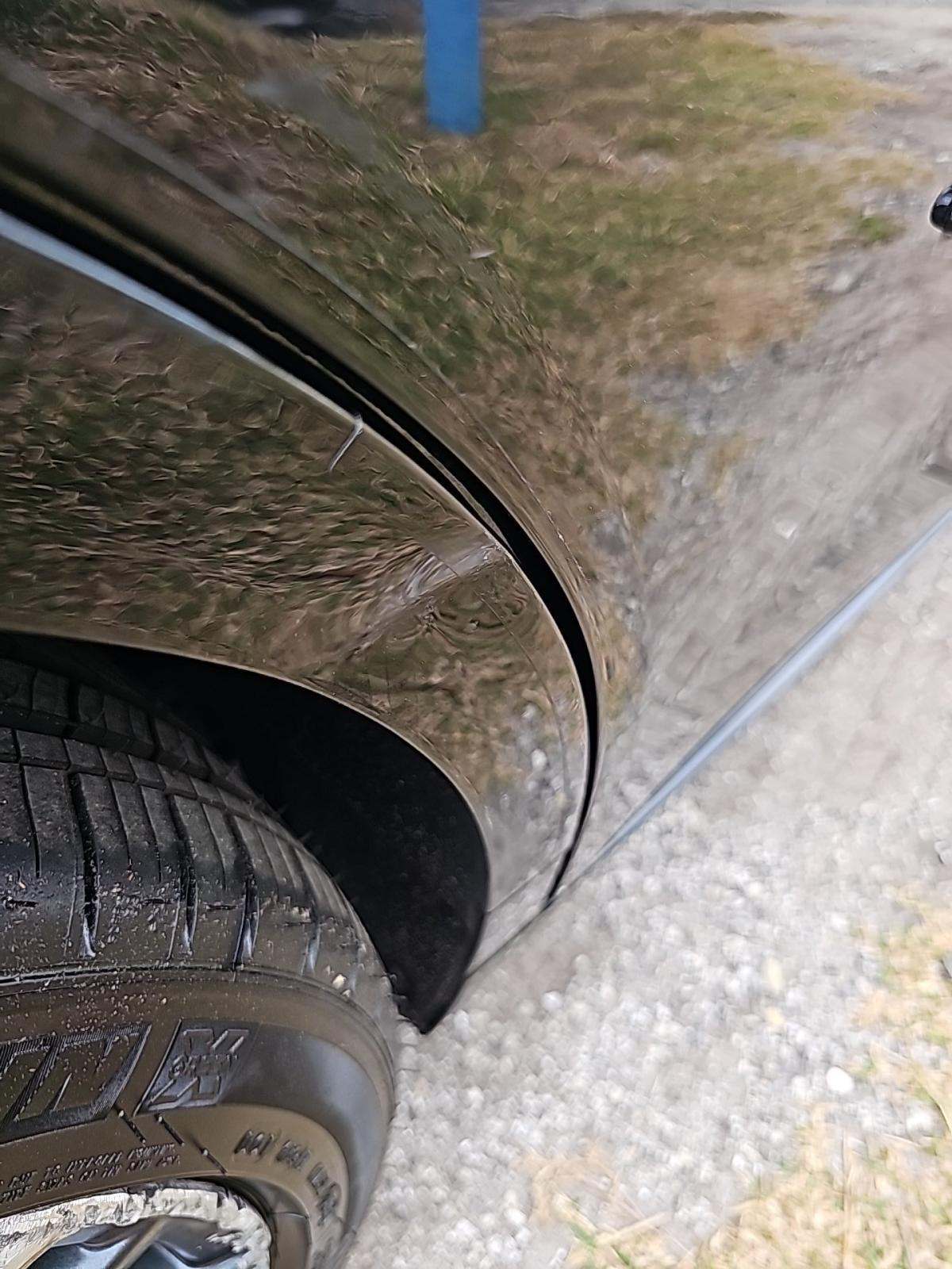 2023 Lexus ES ES 350 FWD