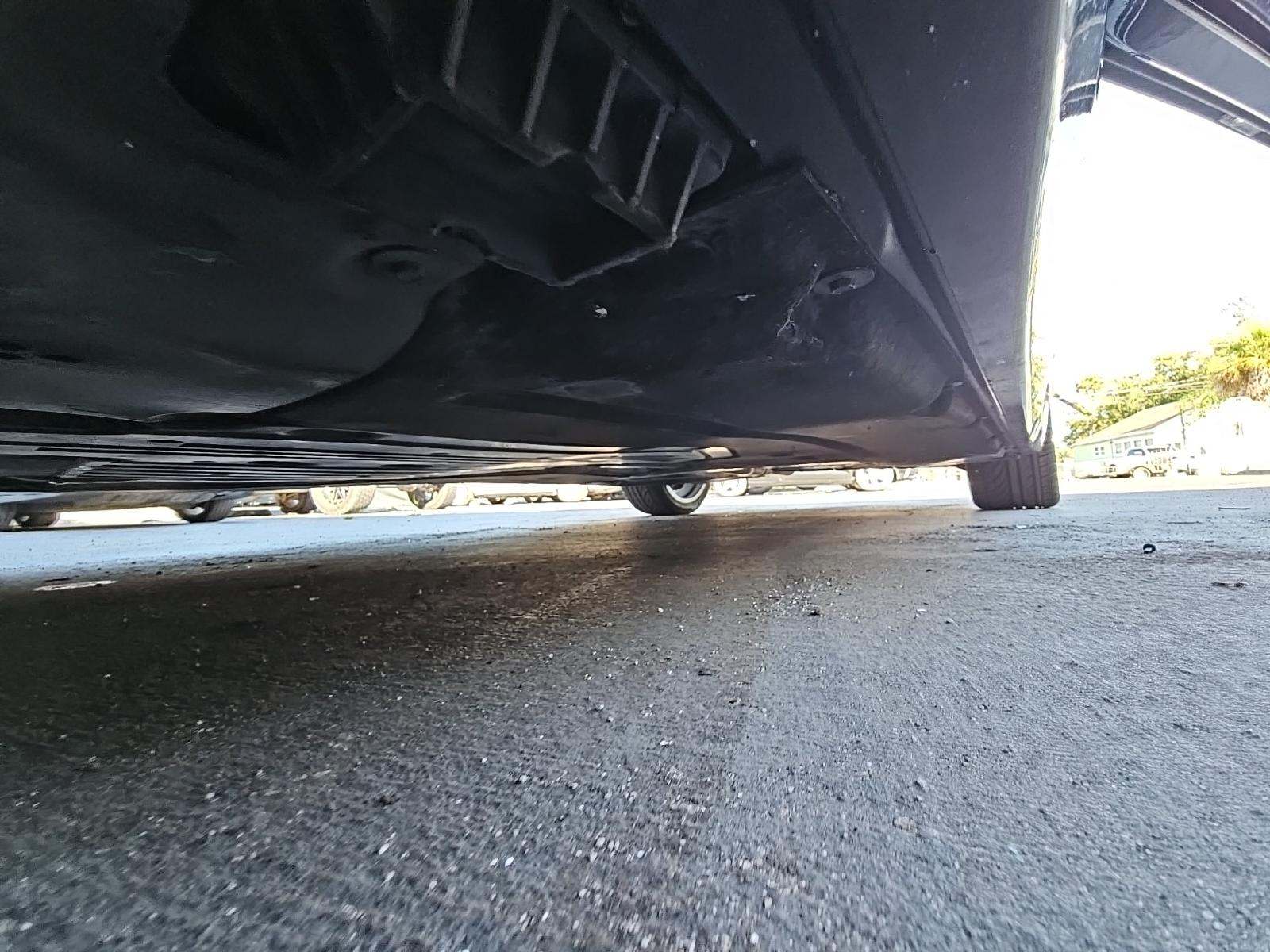 2019 BMW 5 Series 540i RWD