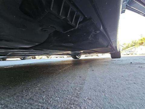 2019 BMW 5 Series 540i RWD