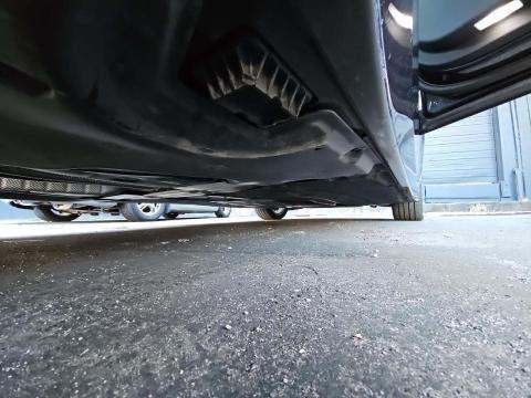 2019 BMW 5 Series 540i RWD