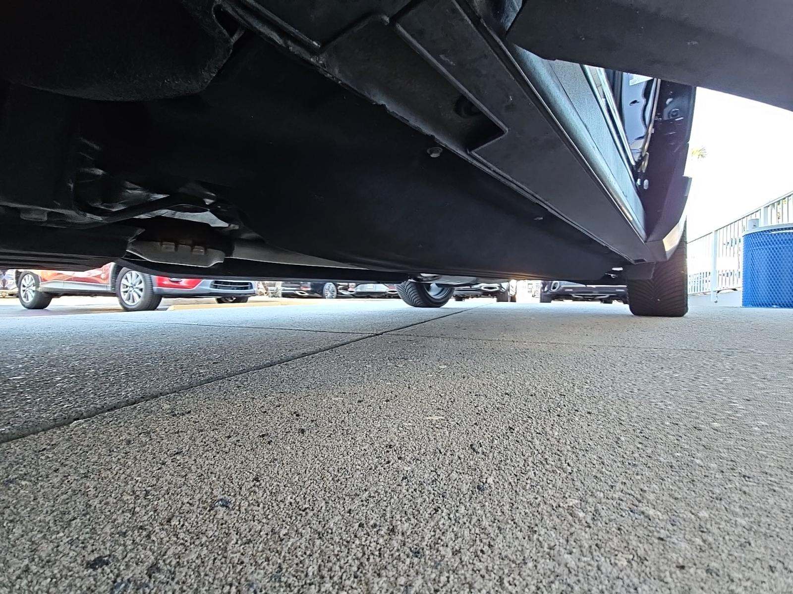 2025 Hyundai Santa Fe Hybrid Limited AWD