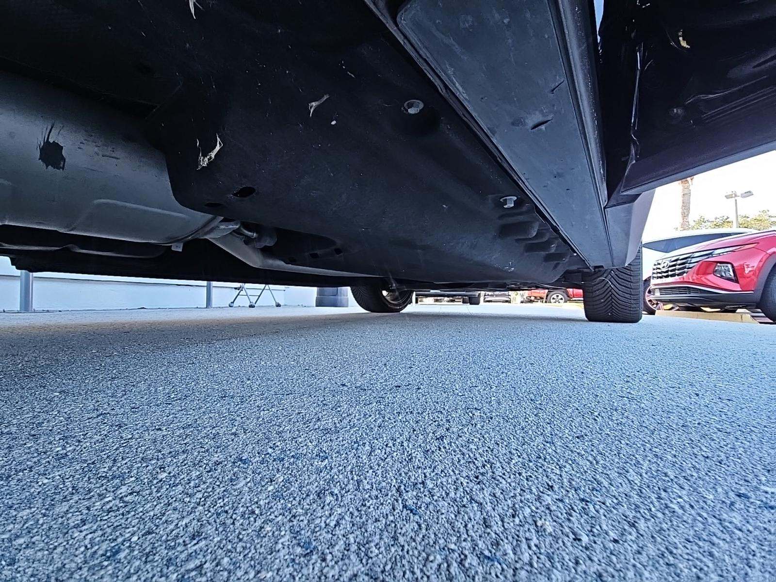 2025 Hyundai Santa Fe Hybrid Limited AWD