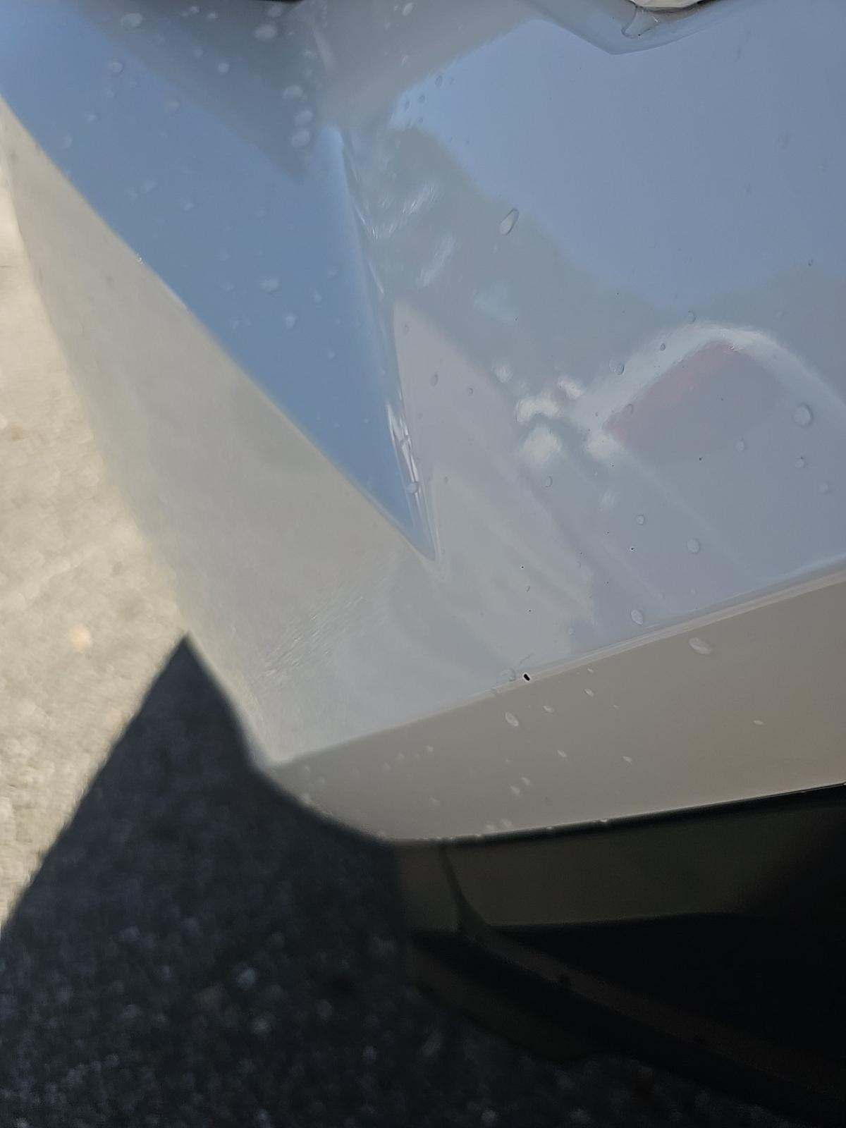 2025 Toyota Tacoma SR5 AWD