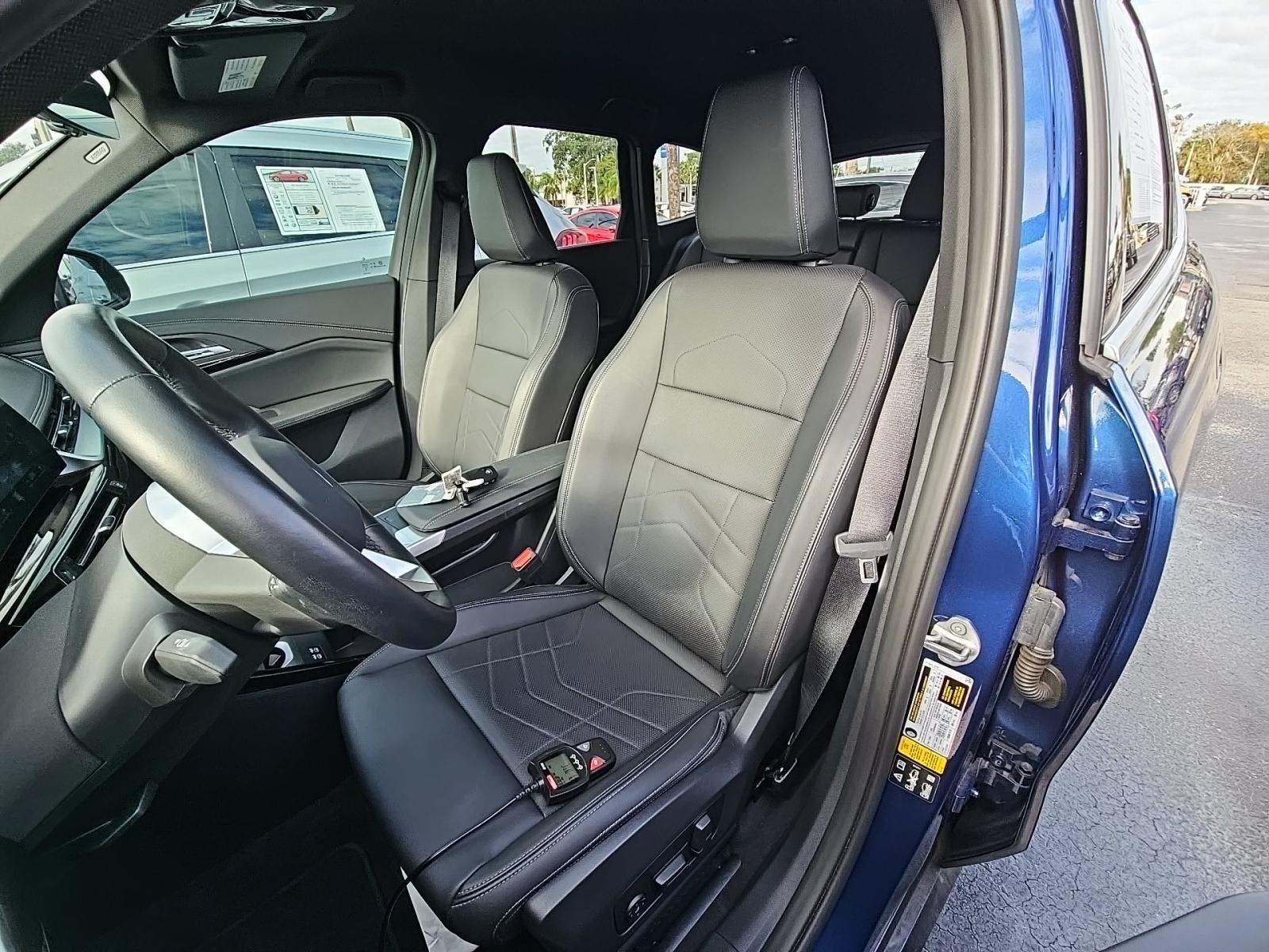 2023 BMW X1 xDrive28i AWD