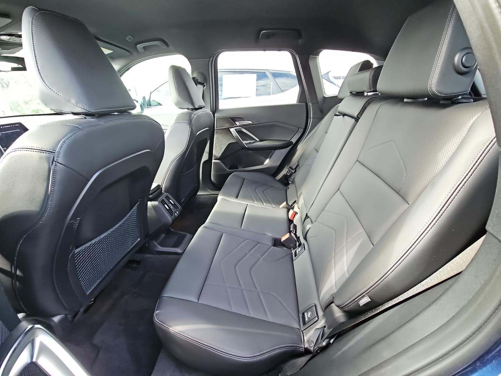 2023 BMW X1 xDrive28i AWD