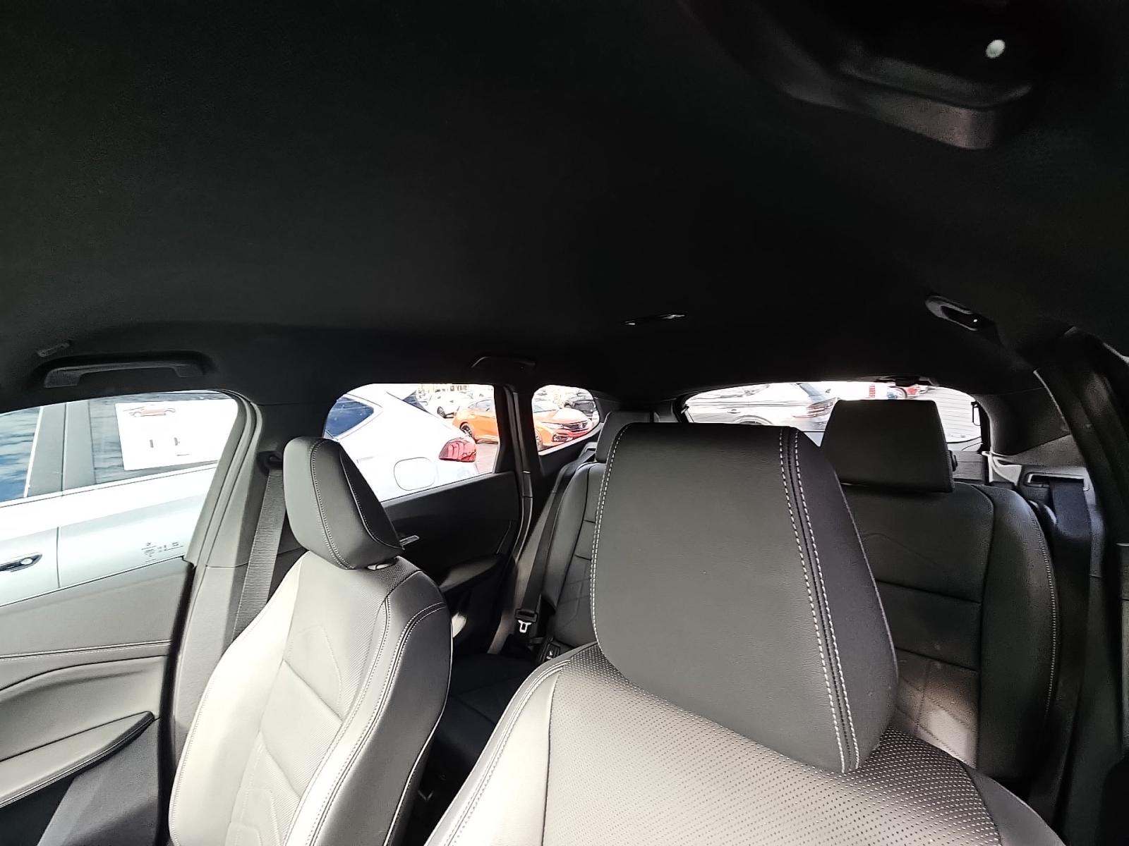 2023 BMW X1 xDrive28i AWD