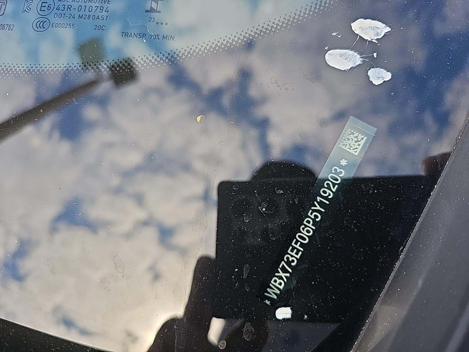 2023 BMW X1 xDrive28i AWD