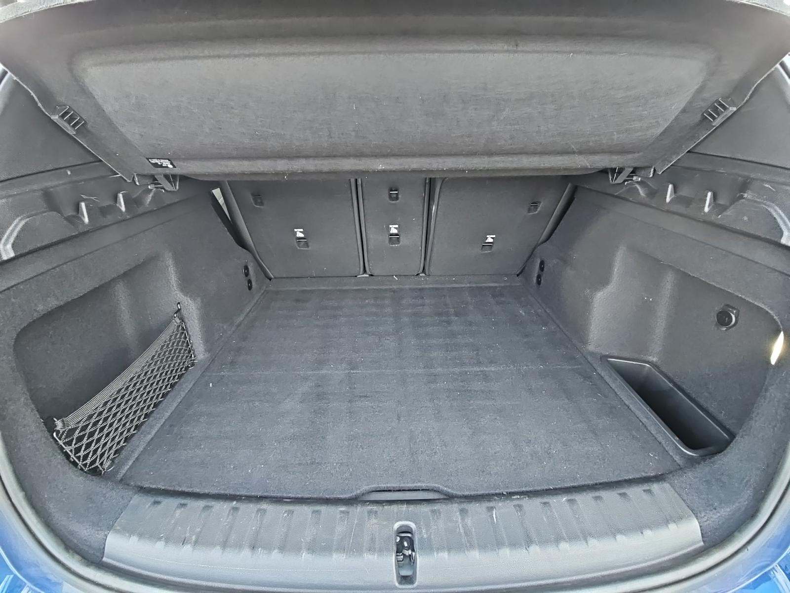 2023 BMW X1 xDrive28i AWD