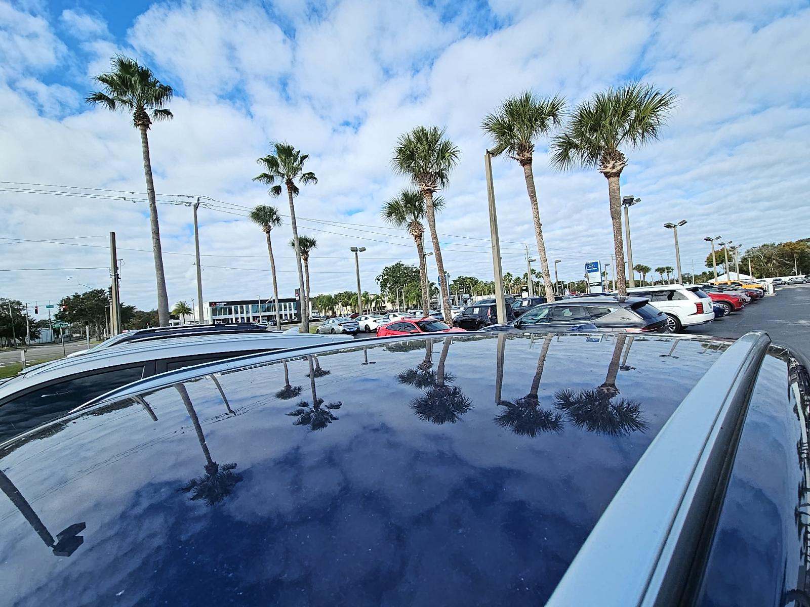 2023 BMW X1 xDrive28i AWD