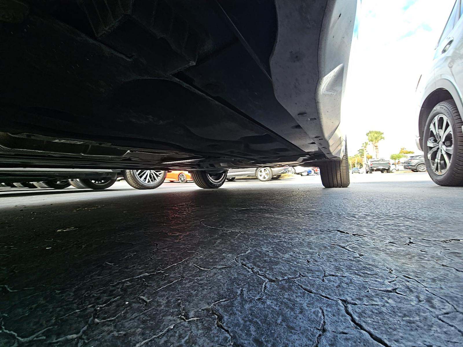 2023 BMW X1 xDrive28i AWD