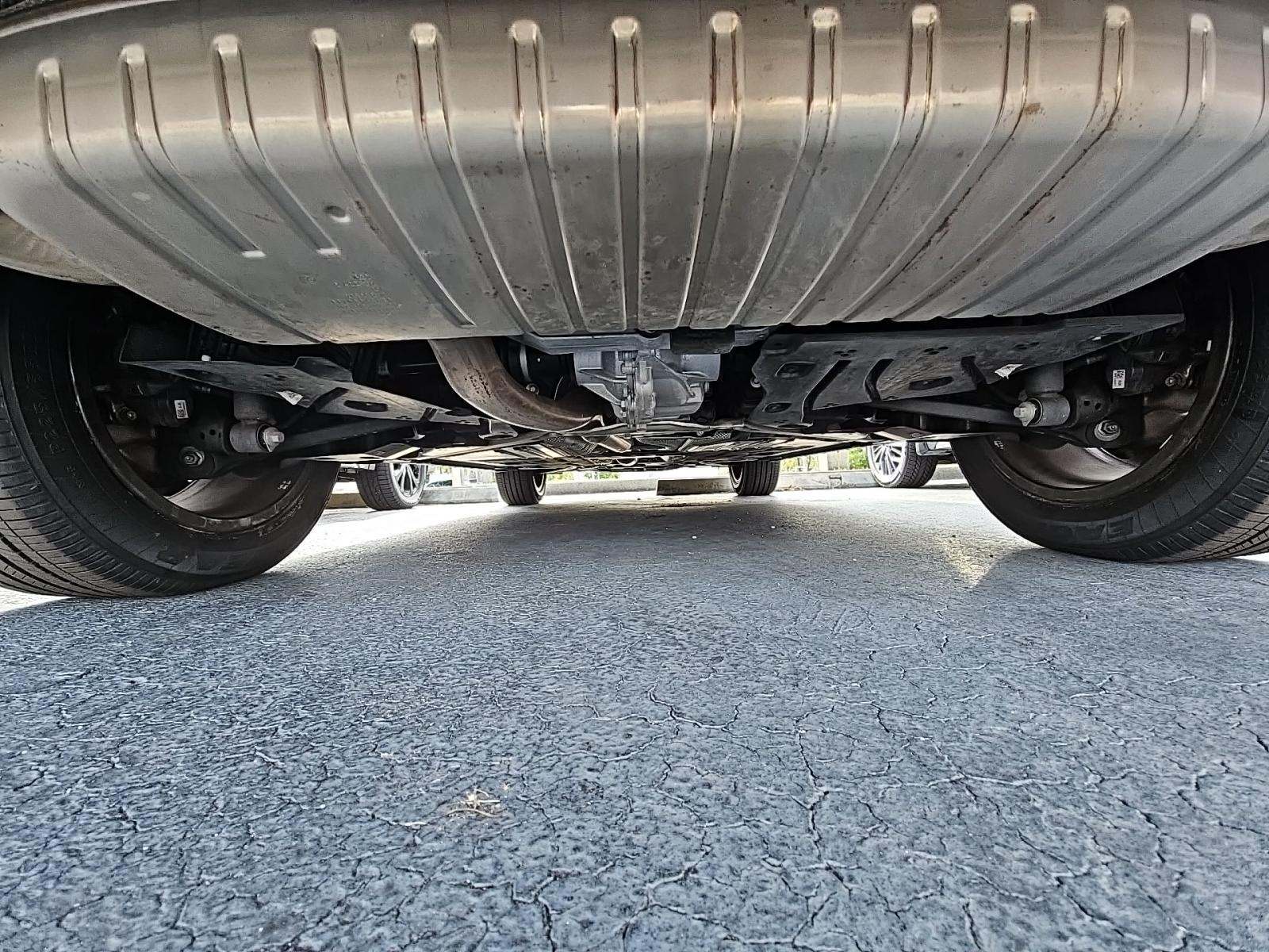 2023 BMW X1 xDrive28i AWD