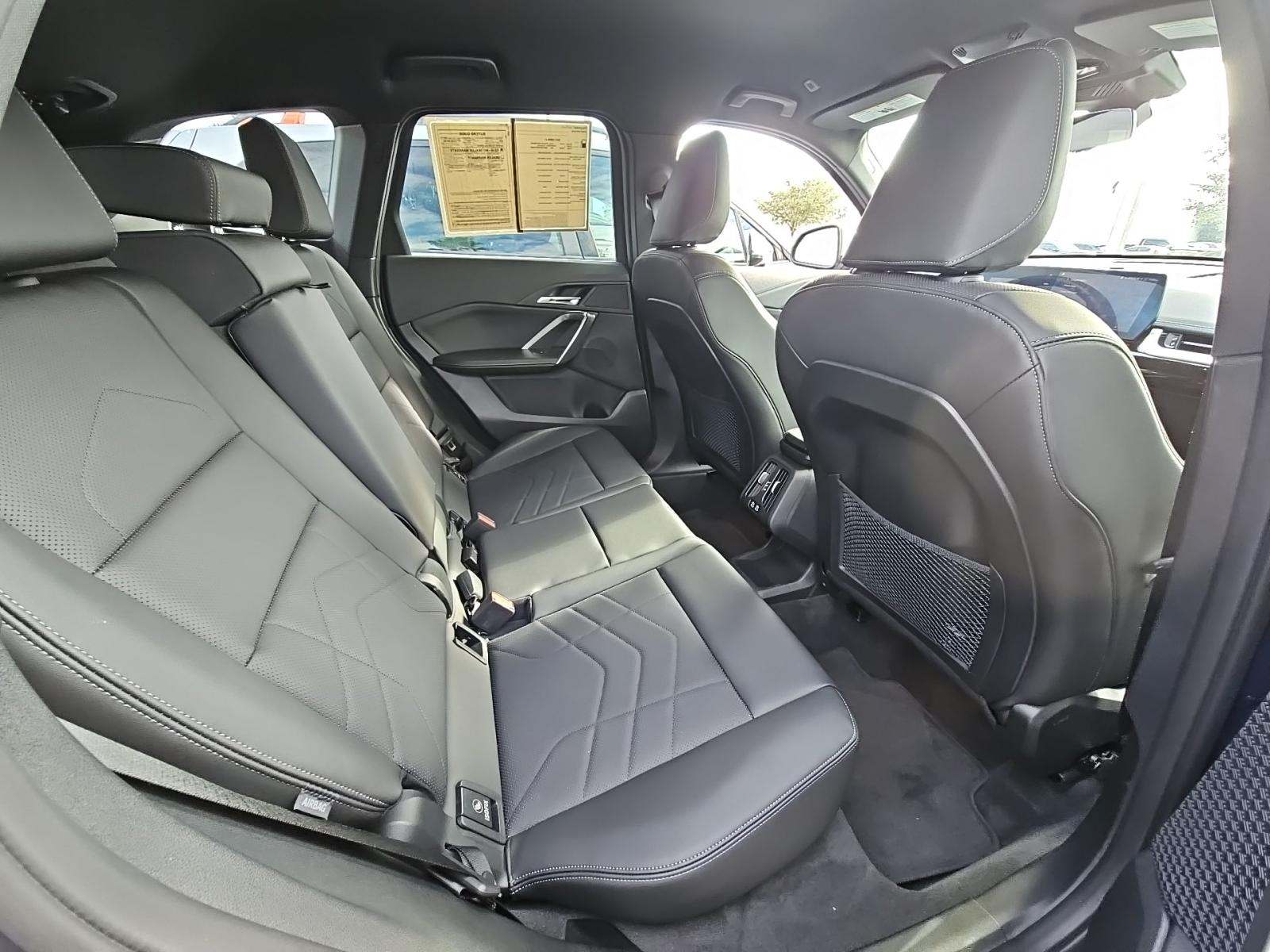 2023 BMW X1 xDrive28i AWD