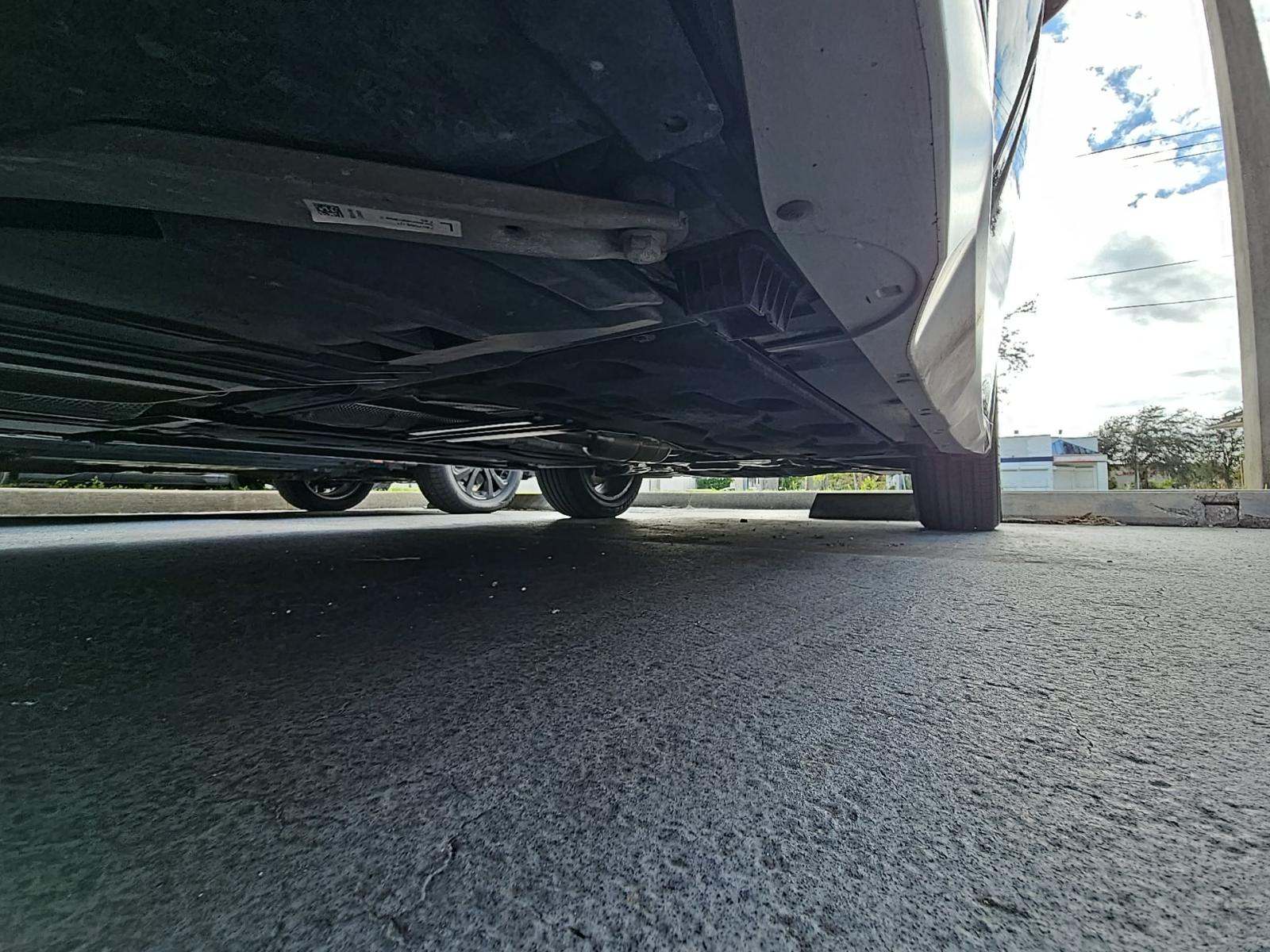 2023 BMW X1 xDrive28i AWD