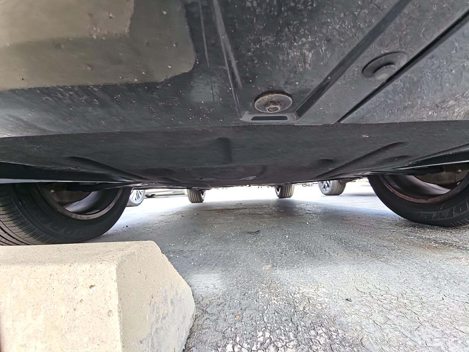 2023 BMW X1 xDrive28i AWD