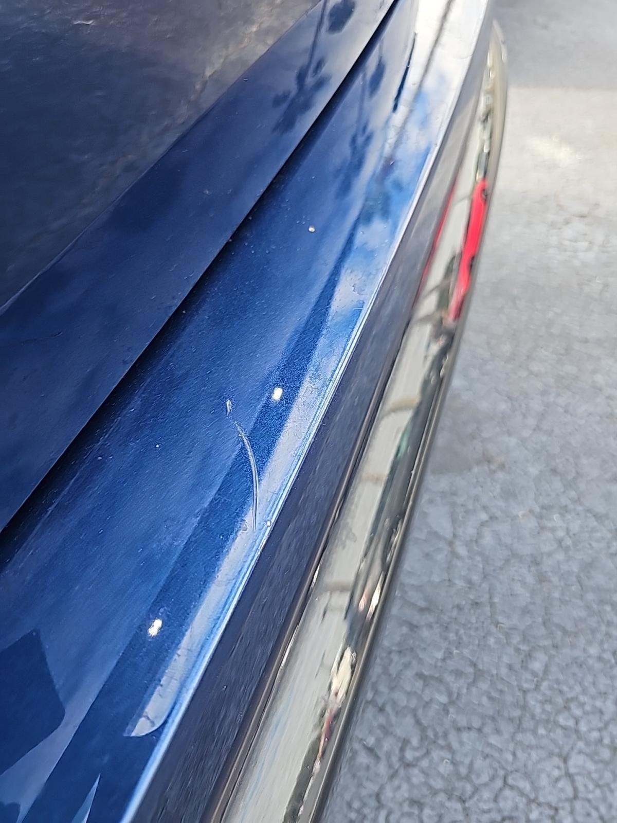 2023 BMW X1 xDrive28i AWD