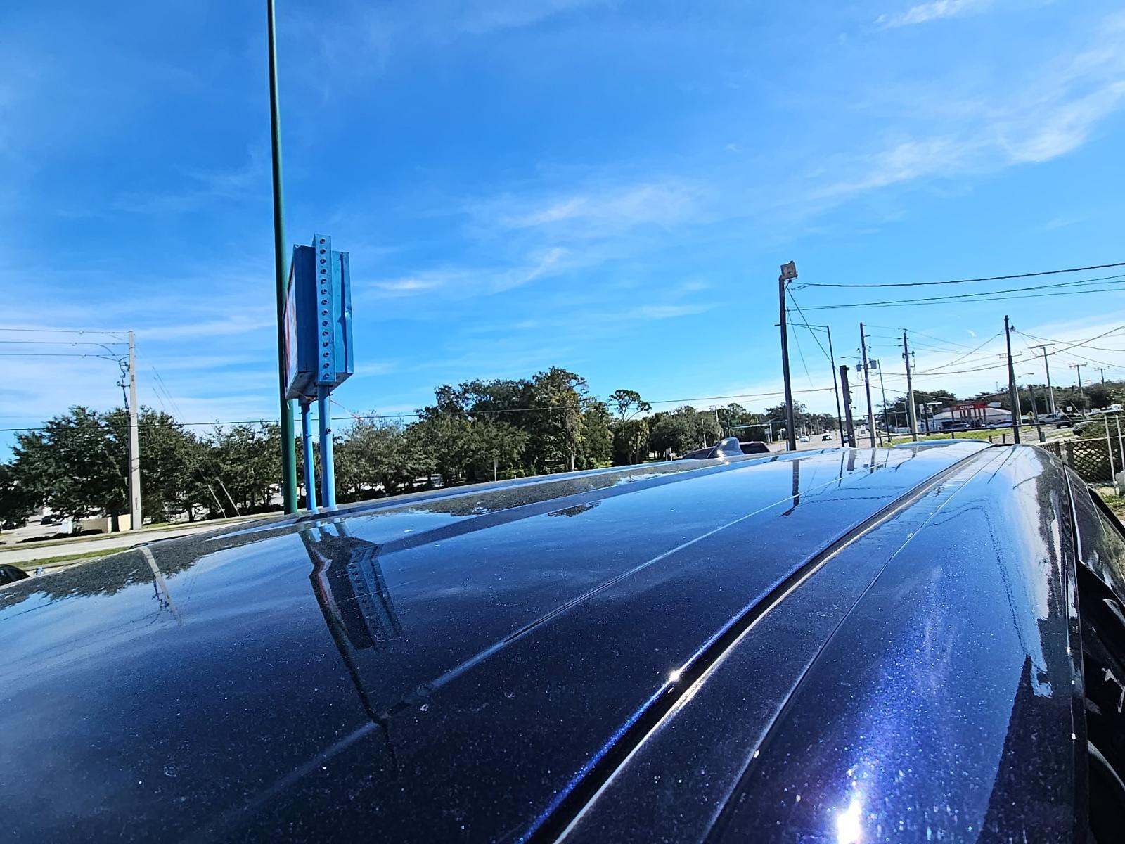 2022 Toyota Tundra SR5 AWD