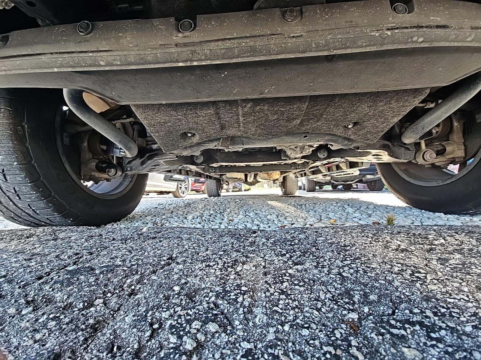 2022 Toyota Tundra SR5 AWD