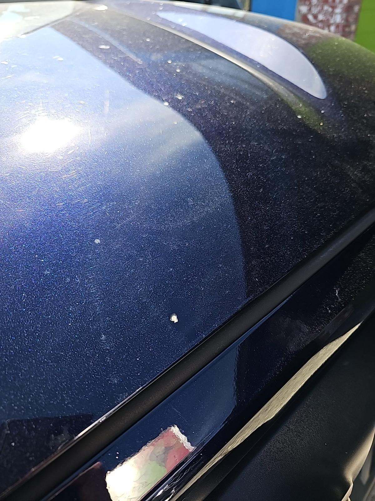 2022 Toyota Tundra SR5 AWD