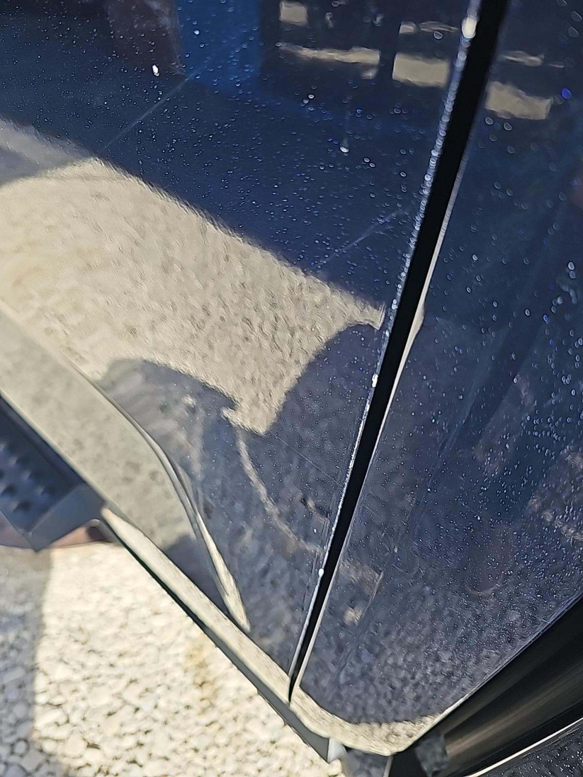 2022 Toyota Tundra SR5 AWD