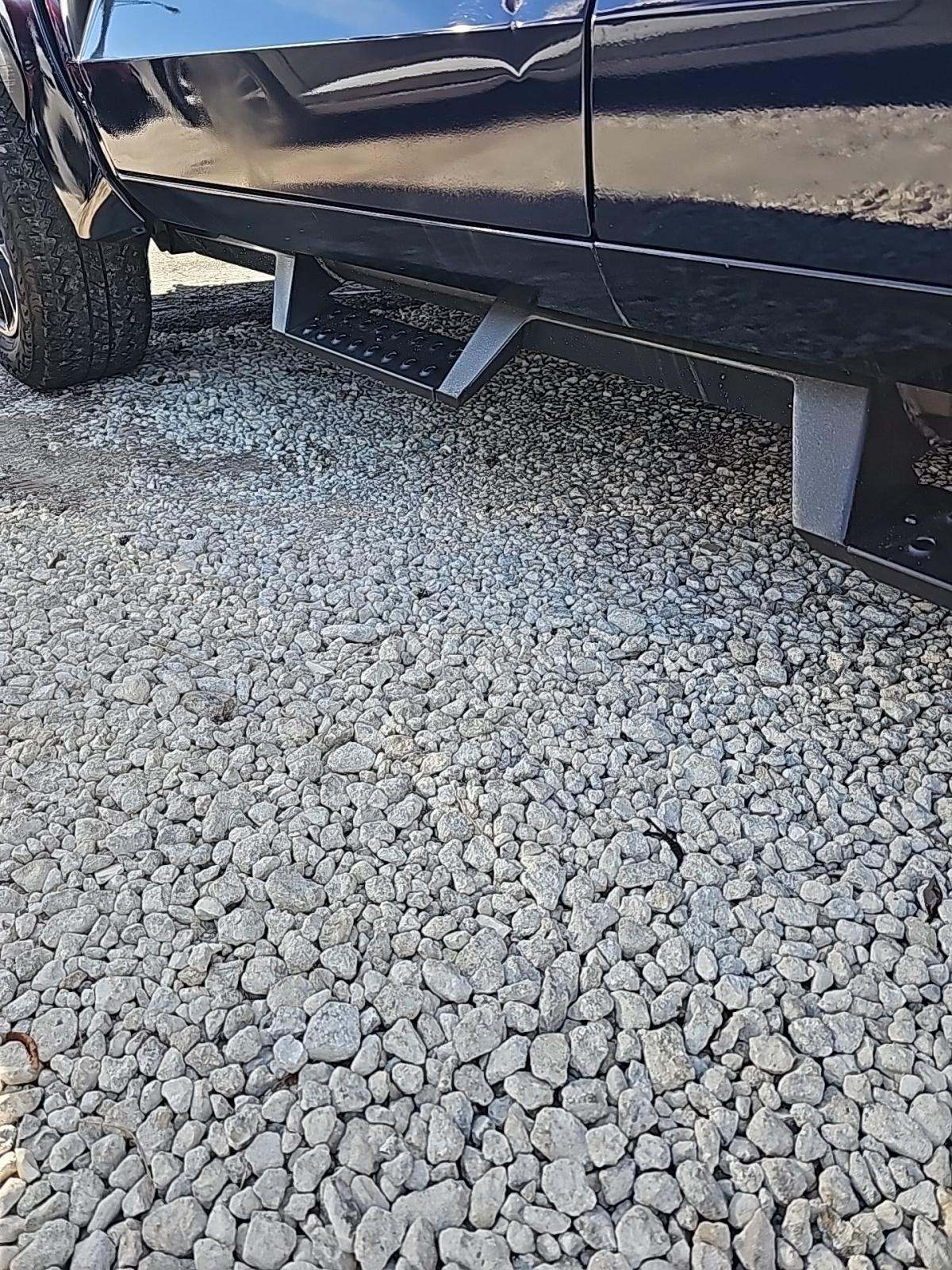 2022 Toyota Tundra SR5 AWD