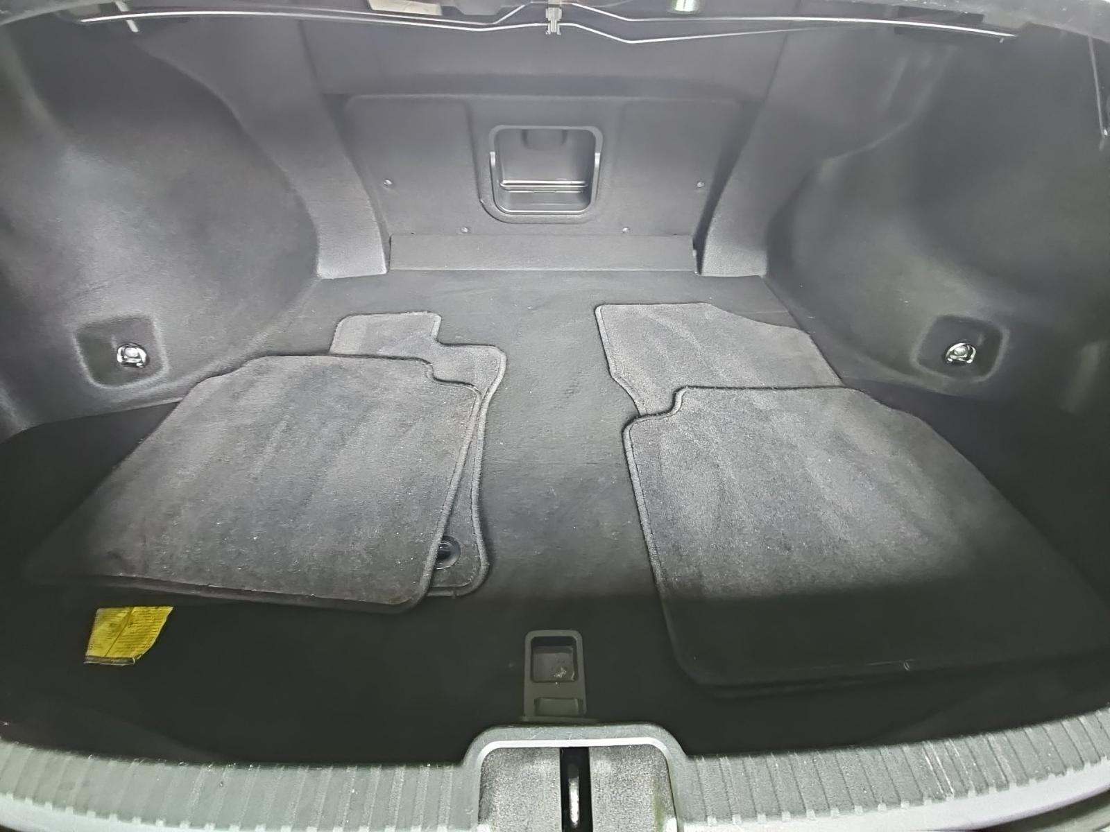 2023 Lexus ES ES 250 AWD