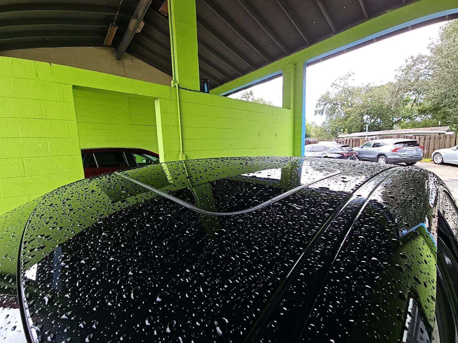 2023 Lexus ES ES 250 AWD