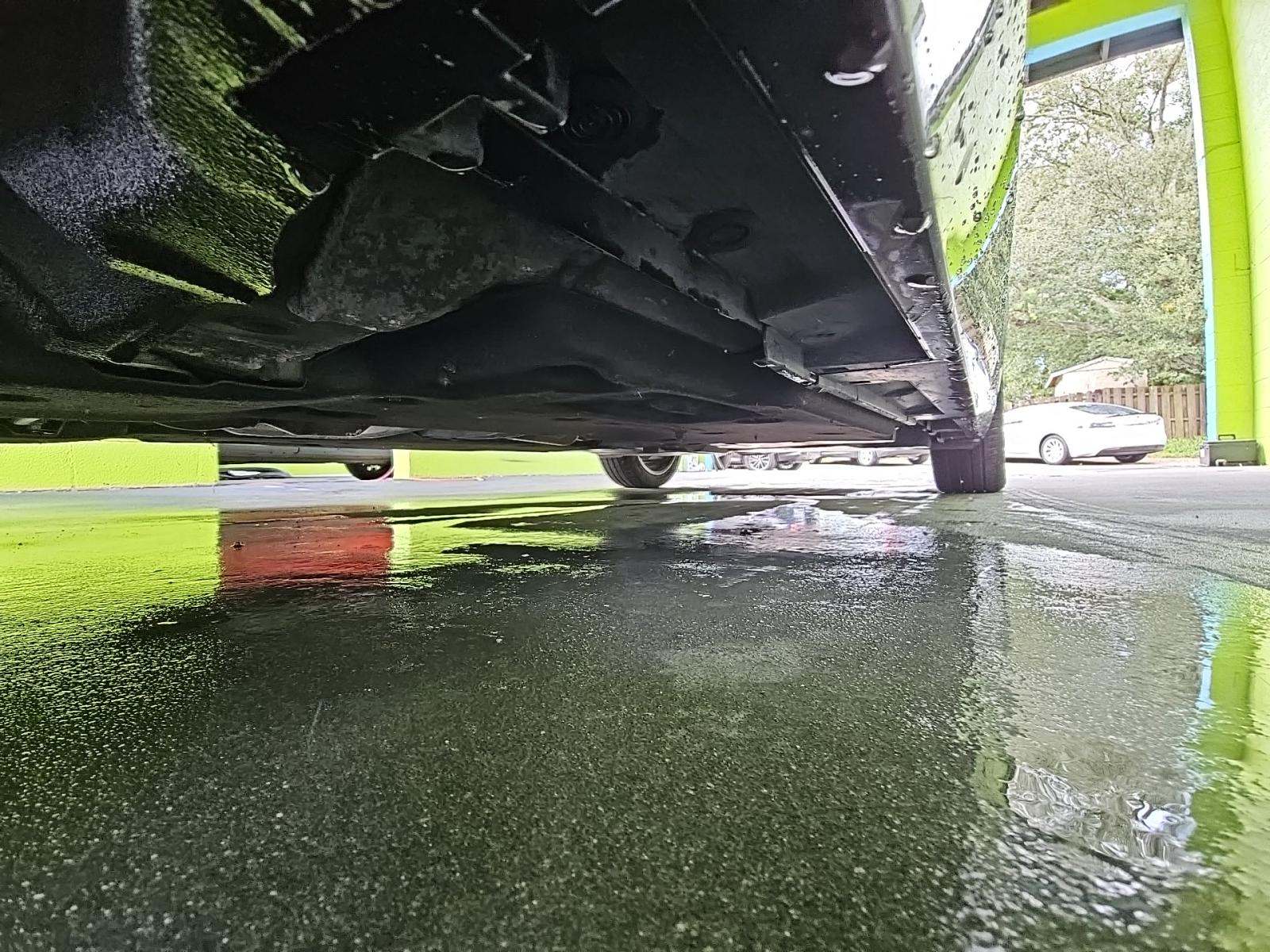 2023 Lexus ES ES 250 AWD