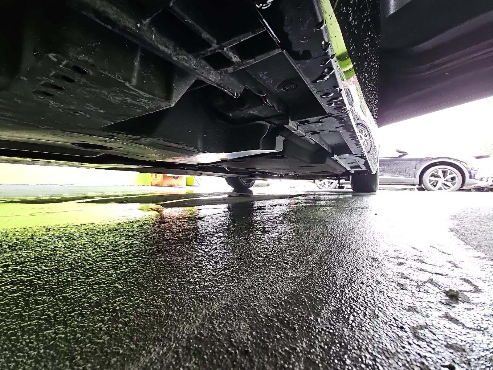 2023 Lexus ES ES 250 AWD