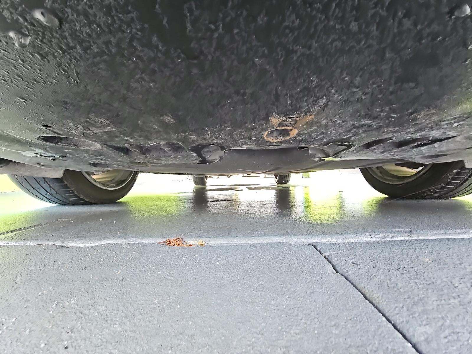 2023 Lexus ES ES 250 AWD