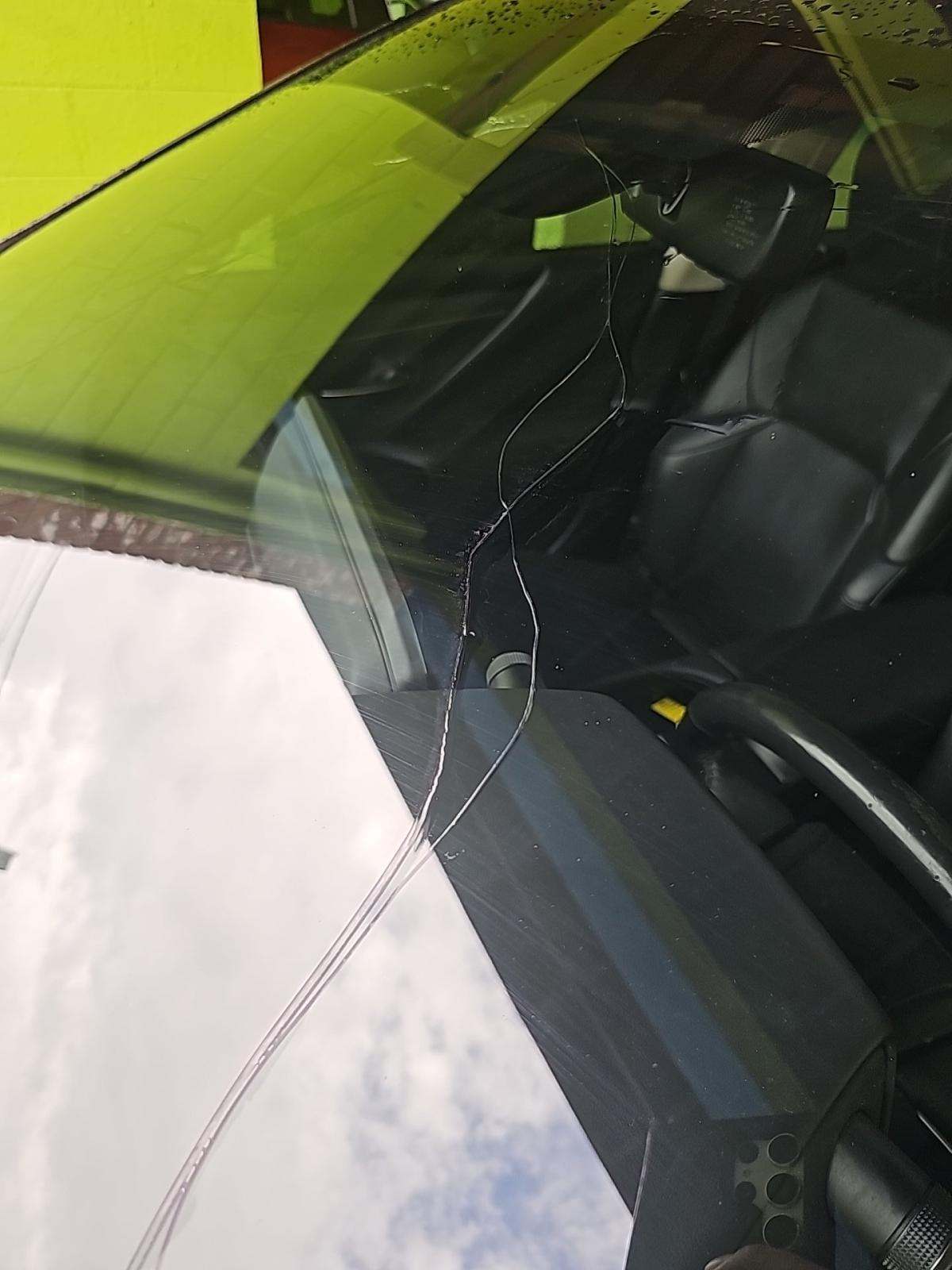 2023 Lexus ES ES 250 AWD