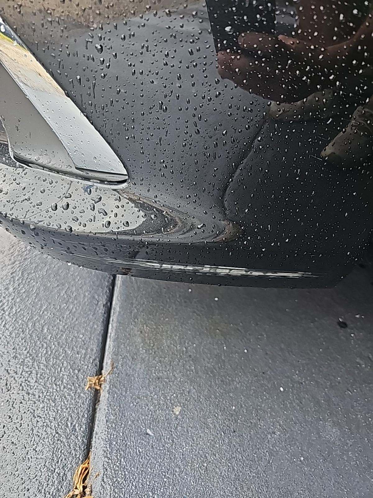 2023 Lexus ES ES 250 AWD