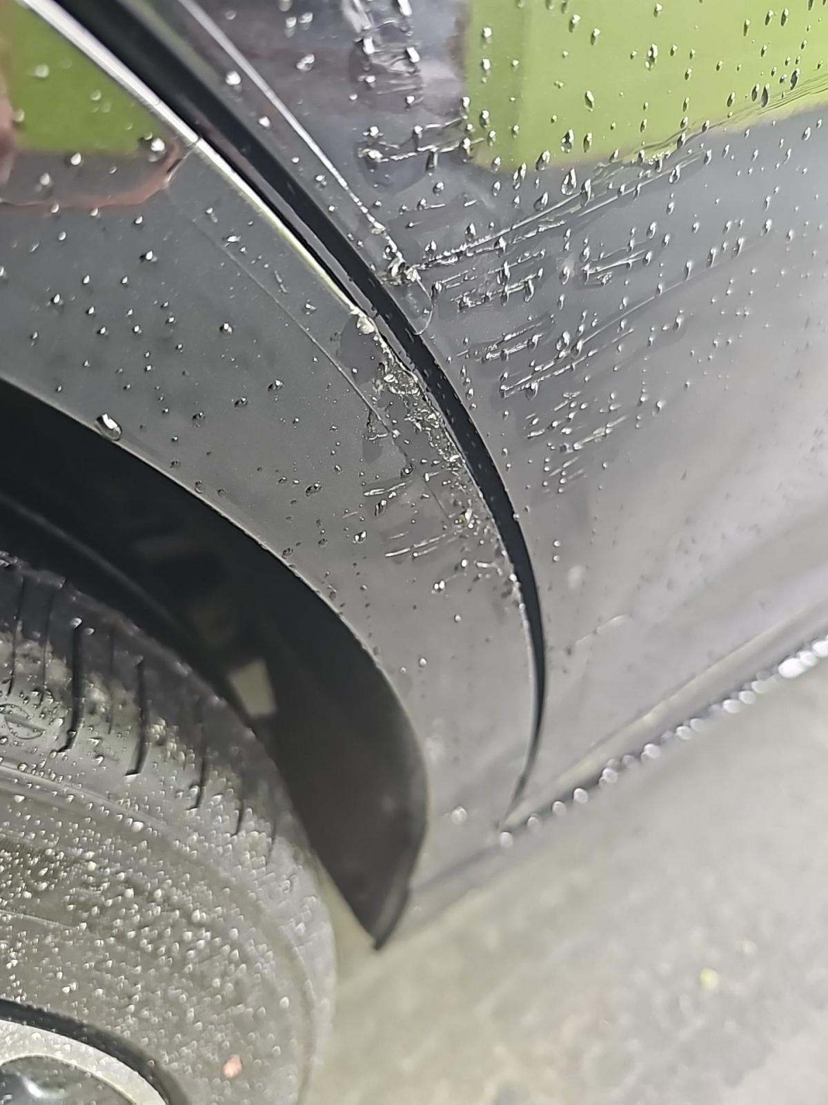 2023 Lexus ES ES 250 AWD